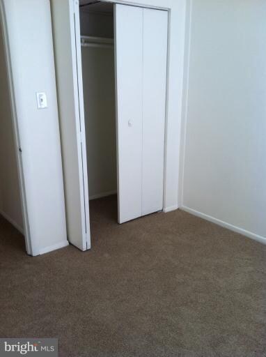 1723 Fountain Rock Way, Edgewood, MD 21040 - photo 7