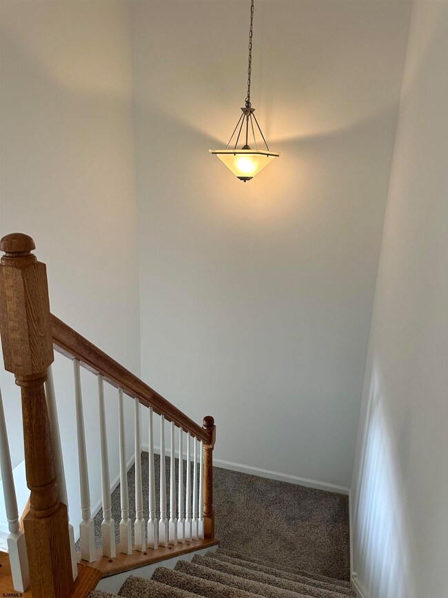 10 Starboard Ct unit 30D, Atlantic City, NJ 08401 - photo 7