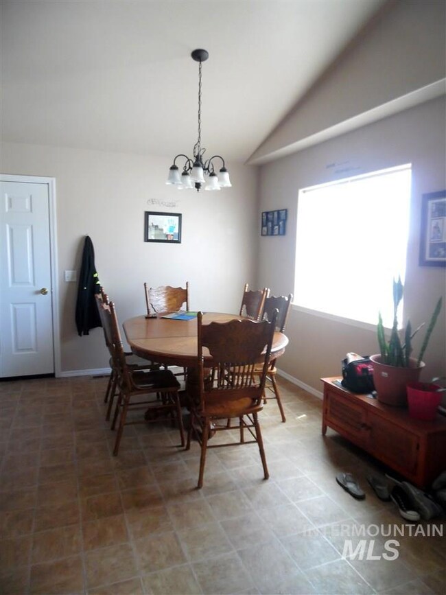 unlisted-address, Burley, ID 83318 - photo 4