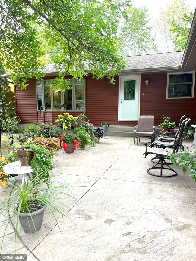 613 4th St S, Long Prairie, MN 56347 - photo 3