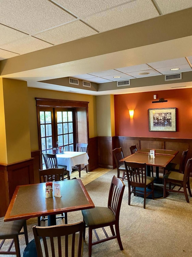 255 S Main St, West Bend, WI 53095 - photo 6