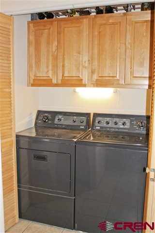 0 El Paso Street Unit unit South end of Eastlaw, Durango, CO 81301 - photo 7