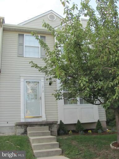 1212 Castine Ct unit 17, Pasadena, MD 21122 - photo 4