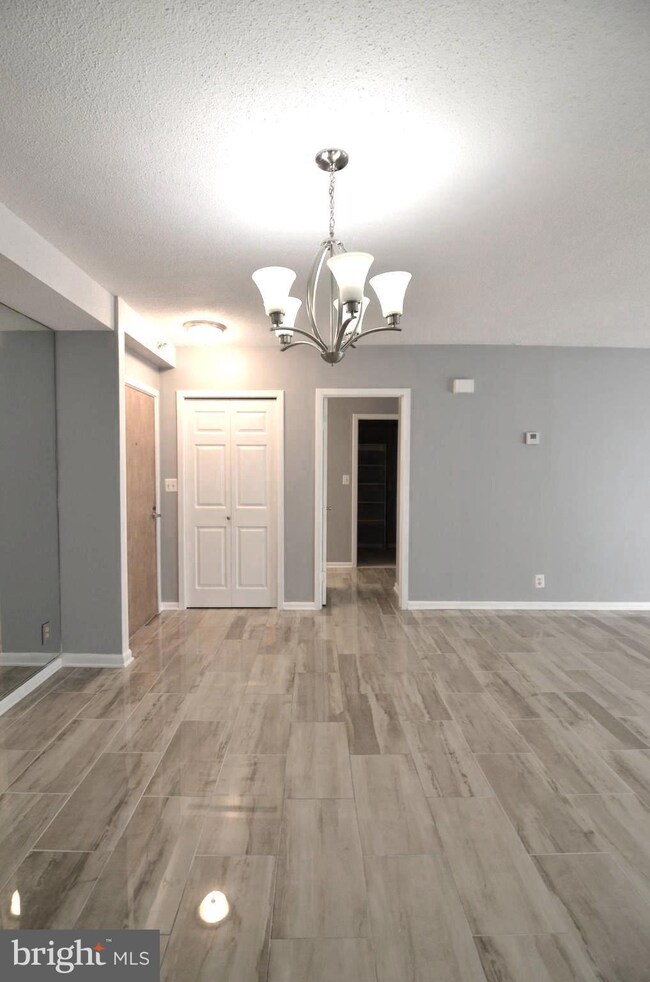 Skyline Square North and South unit 1003N, Baileys Crossroads, VA 22041 - photo 5