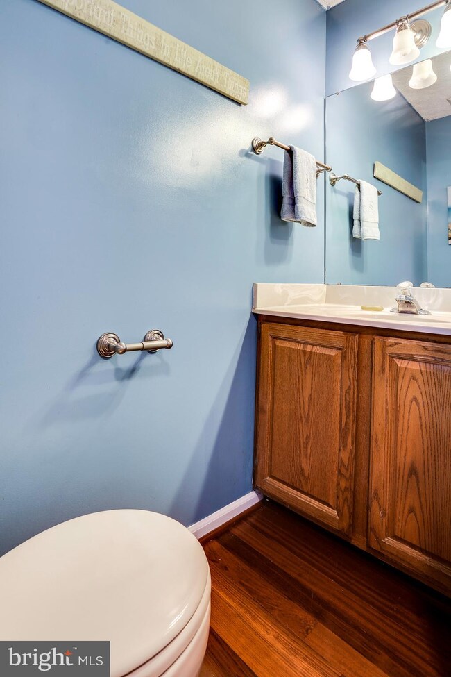 417 Woodhill Dr, Owings Mills, MD 21117 - photo 6