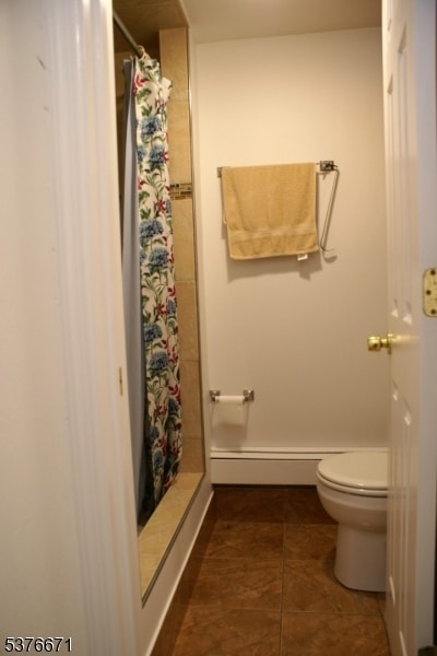 327 W Broadway, Paterson, NJ 07522 - photo 6