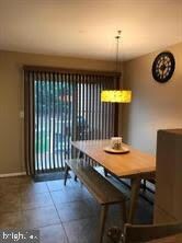 7311 Granite Woods Ct, Windsor Mill, MD 21244 - photo 7