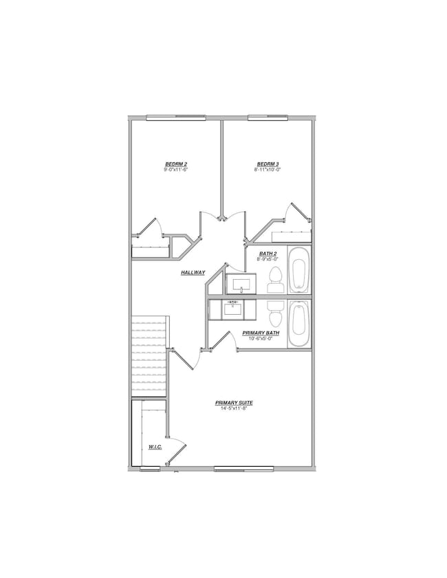 8-Plex Cottonwood Hollow_02