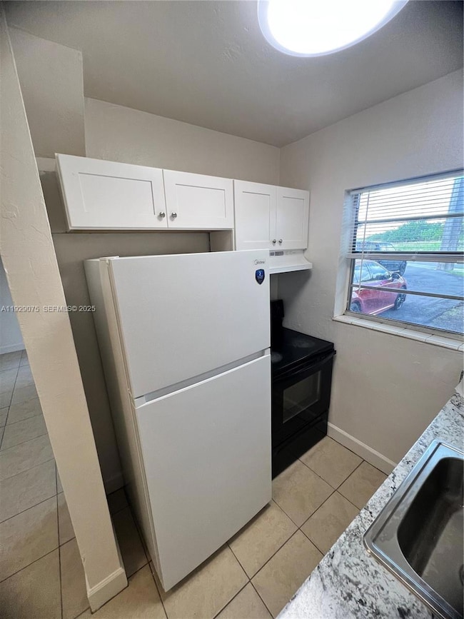 12905 Arch Creek Rd unit 3, North Miami, FL 33161 - photo 7