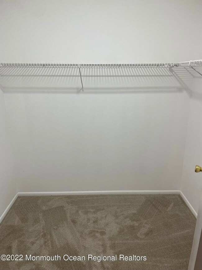 12 Pine Cluster Cir unit H, Manalapan, NJ 07726 - photo 7