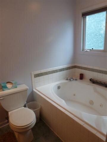 Moorman Dr 235 019 (Small)