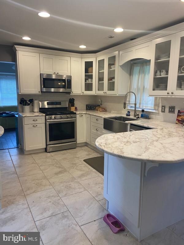 24 Brixham Ct, Stafford, VA 22554 - photo 3