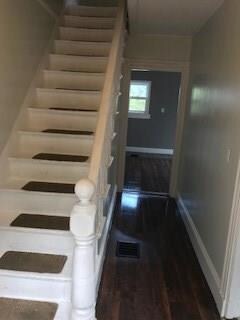 47 Walter St, Bangor, ME 04401 - photo 6