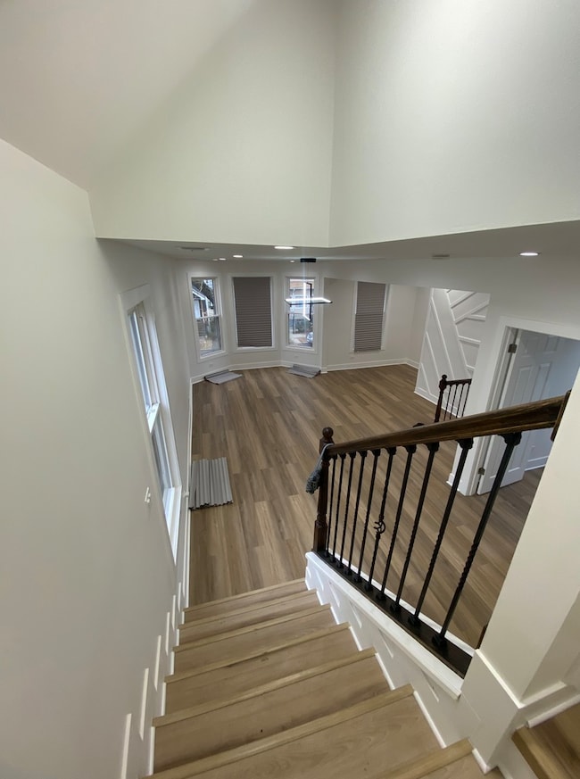 5355 S Wood St unit 2, Chicago, IL 60609 - photo 3