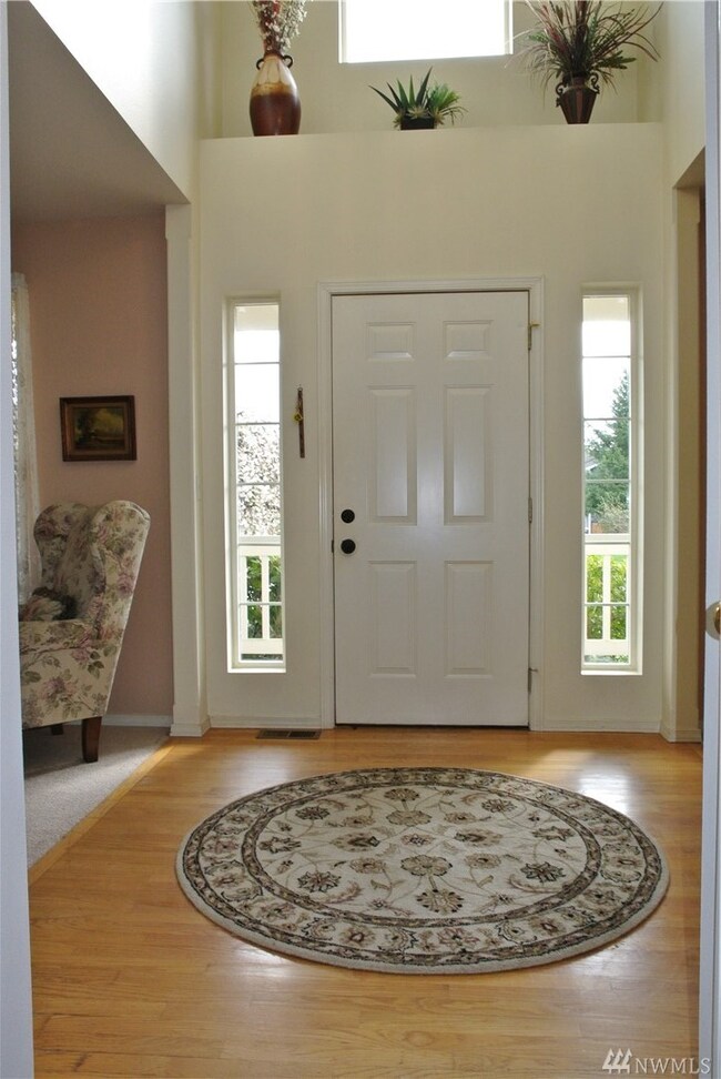 16702 135th Ave E, Puyallup, WA 98374 - photo 4