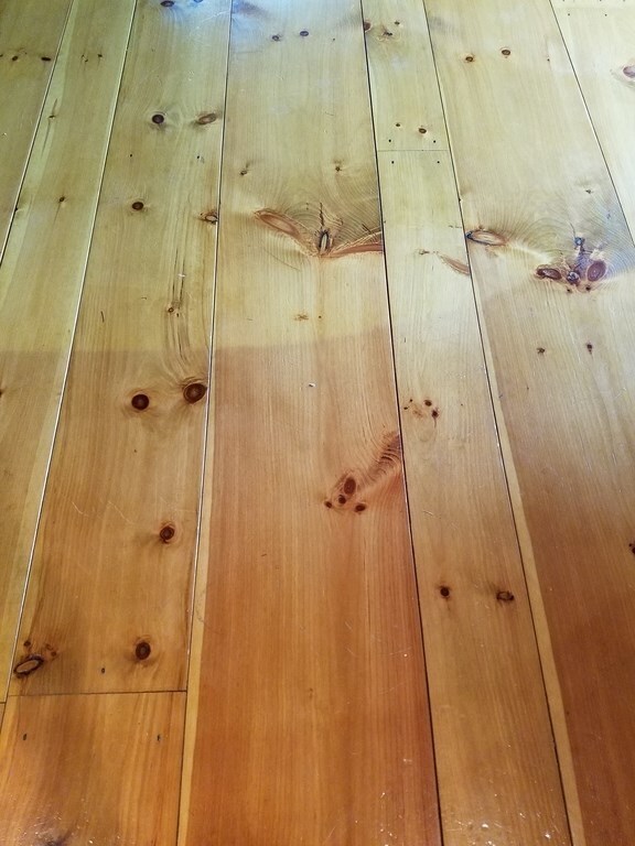 135 Sharpe St, West Greenwich, RI 02817 - photo 4