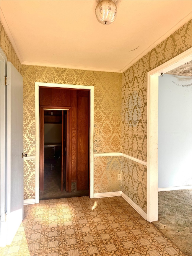 9304 Simpson Rd, Shreveport, LA 71129 - photo 2