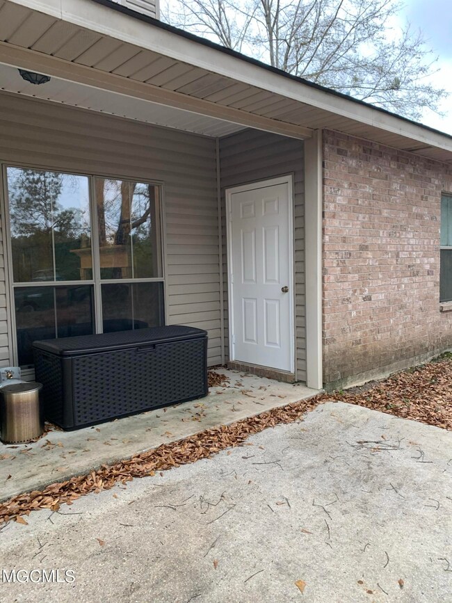 259AF772-AF04-4FF7-9A18-37E3D319C708