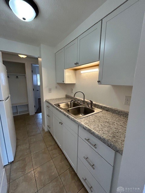 1105 Arrowhead Crossing unit A, Dayton, OH 45449 - photo 5