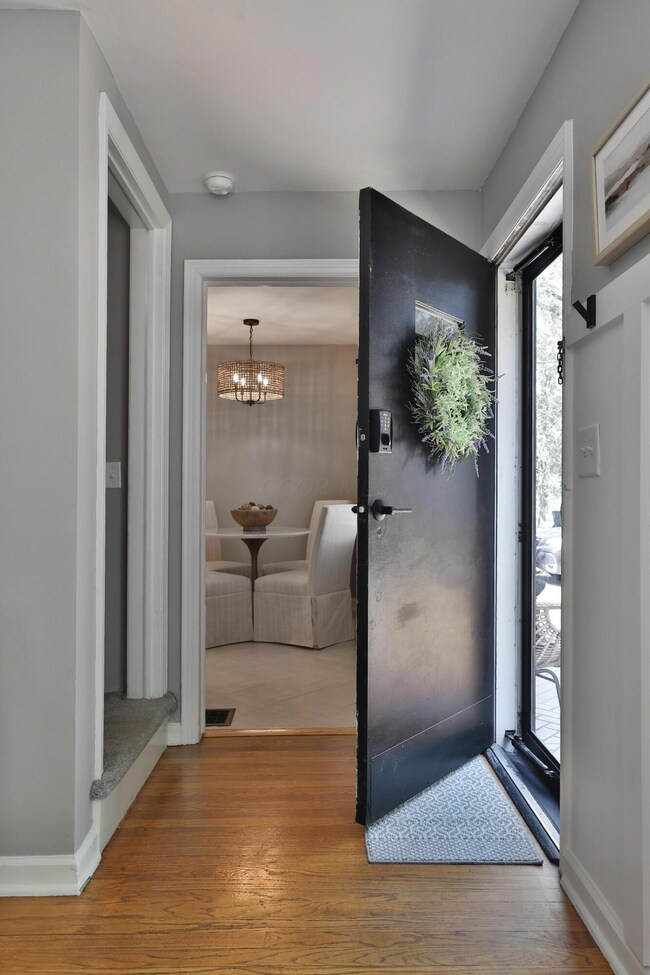 205 Arden Rd, Columbus, OH 43214 - photo 7