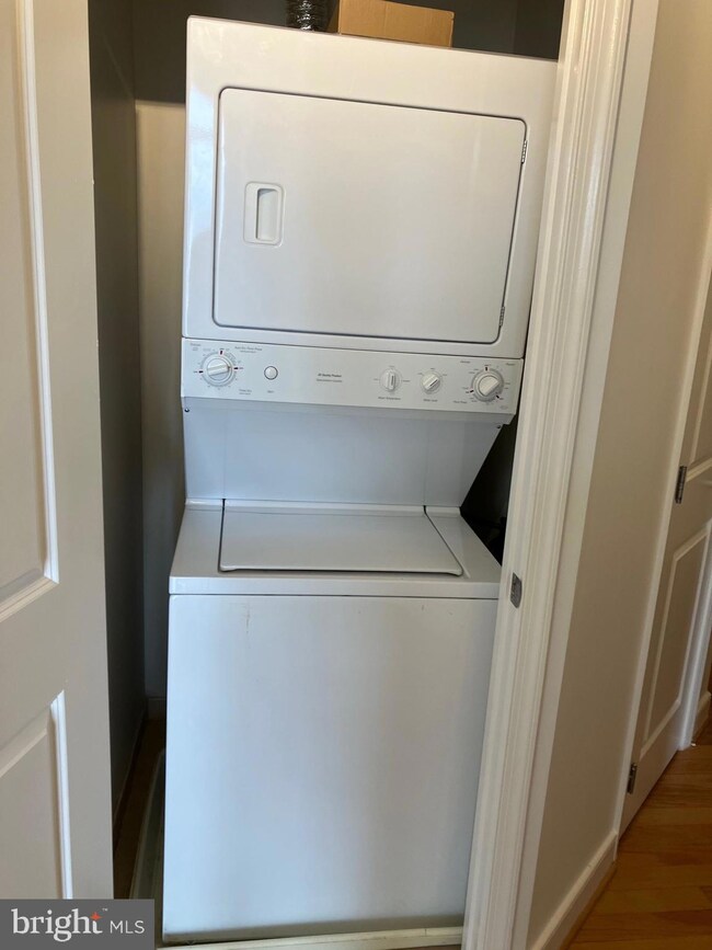 One National Harbor, Oxon Hill, MD 20745 - photo 7