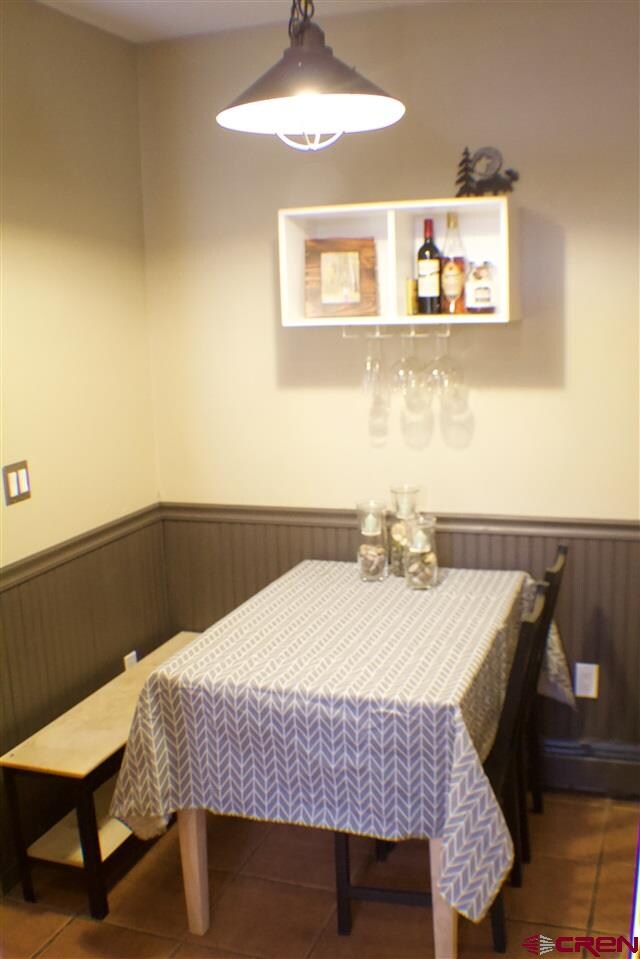 0 Horseshoe unit 746148, Mount Crested Butte, CO 81225 - photo 5