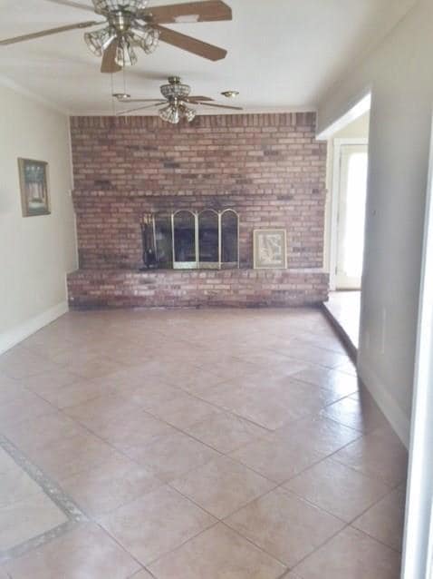 1050 Michigan Ave, Slidell, LA 70458 - photo 5