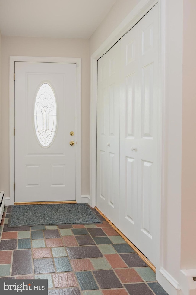 404 Kimberley Rd, Hockessin, DE 19707 - photo 5