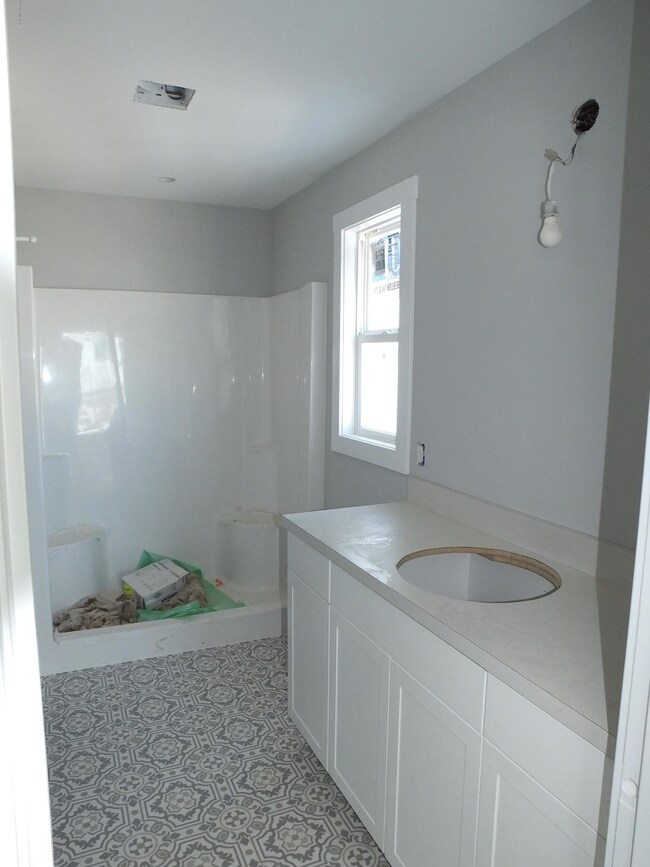 7931 Adele Dr, Byron Center, MI 49315 - photo 5