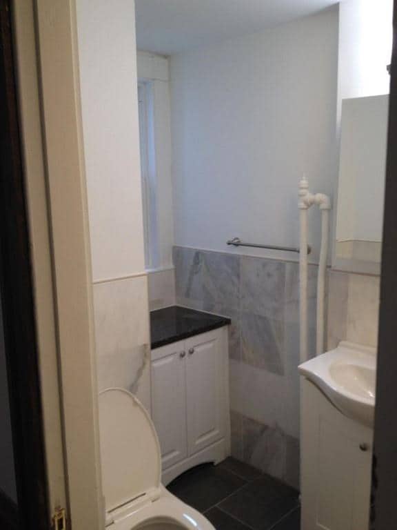 79 Brook St unit 3L, Brookline, MA 02445 - photo 4