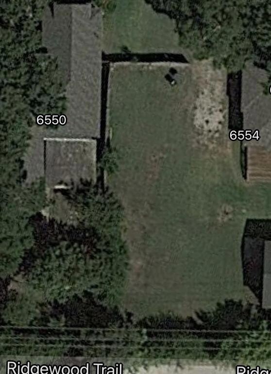 6554 Trammel Dr, Dallas, TX 75214 - photo 2