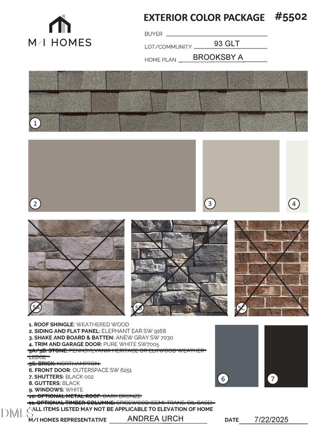 GLT 93 Brooksby A - Contract File_Page_0