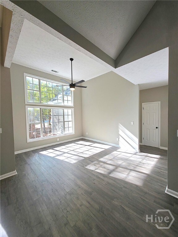 8255 Shadow Creek Dr, Bethlehem, GA 30620 - photo 4