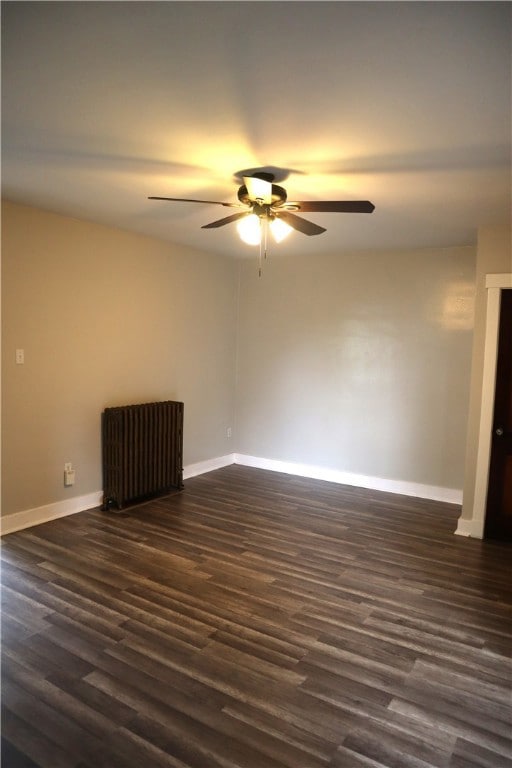 201 Richbarn Rd, Pittsburgh, PA 15212 - photo 6