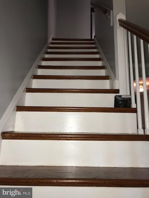 2104 Parksley Ave, Baltimore, MD 21230 - photo 7