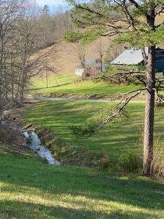 2333 Buncomb Rd, Tyner, KY 40486 - photo 7