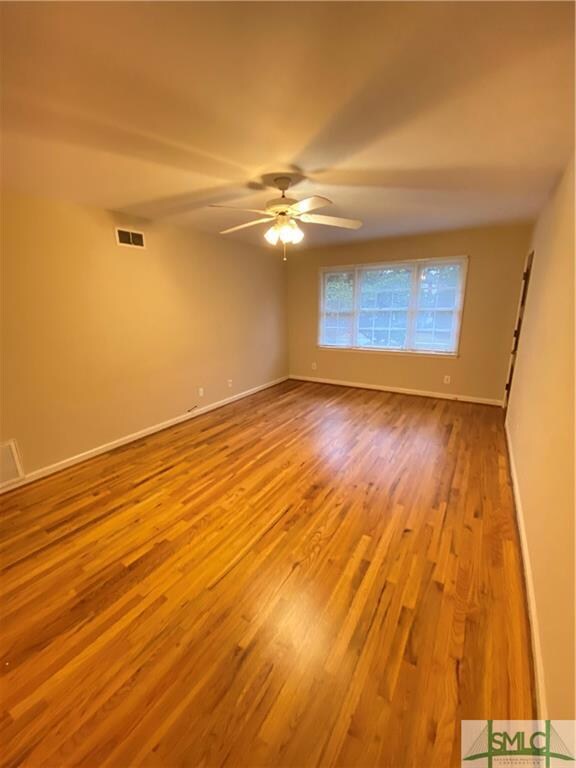 139 E 55th St unit D, Savannah, GA 31405 - photo 4