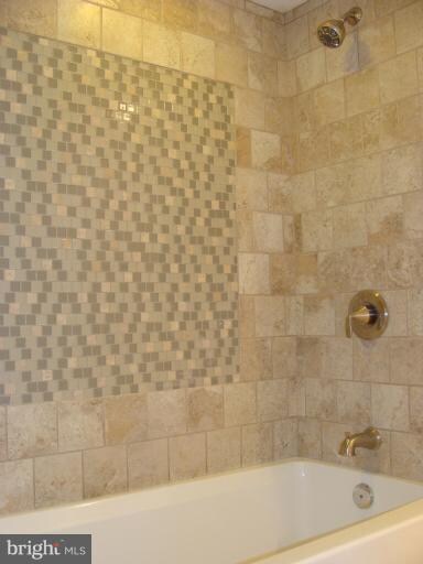 1229 Reece Rd, Severn, MD 21144 - photo 7