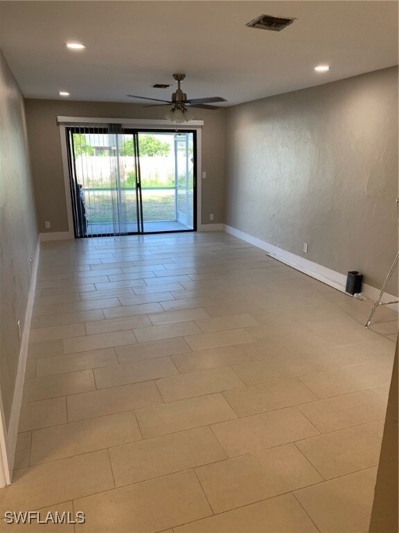 2724 Santa Barbara Blvd unit 4, Naples, FL 34116 - photo 3