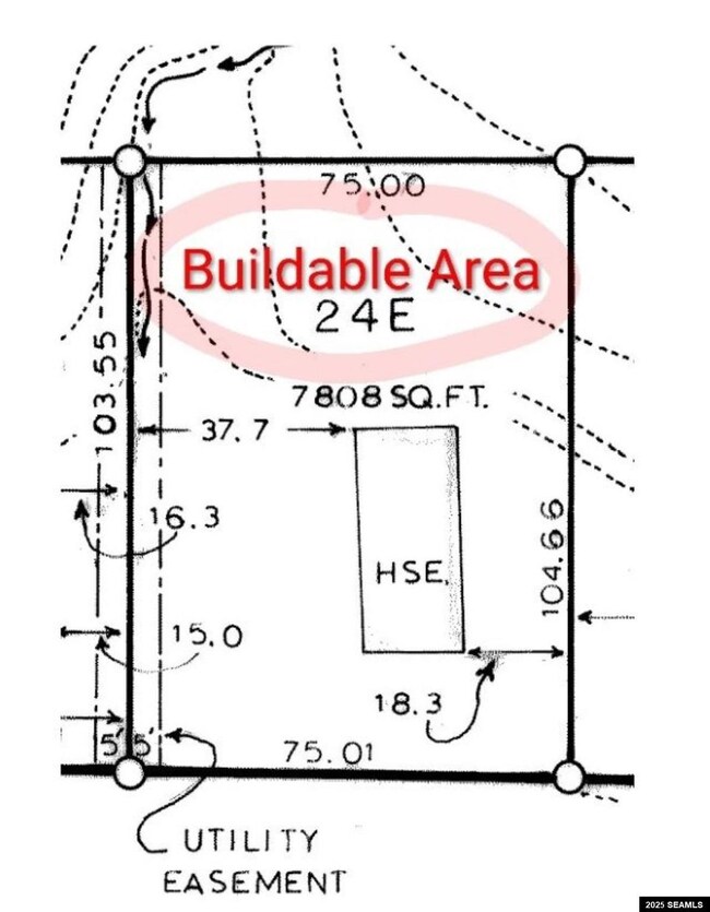 3104 Halibut Point Rd, Sitka, AK 99835 - photo 2