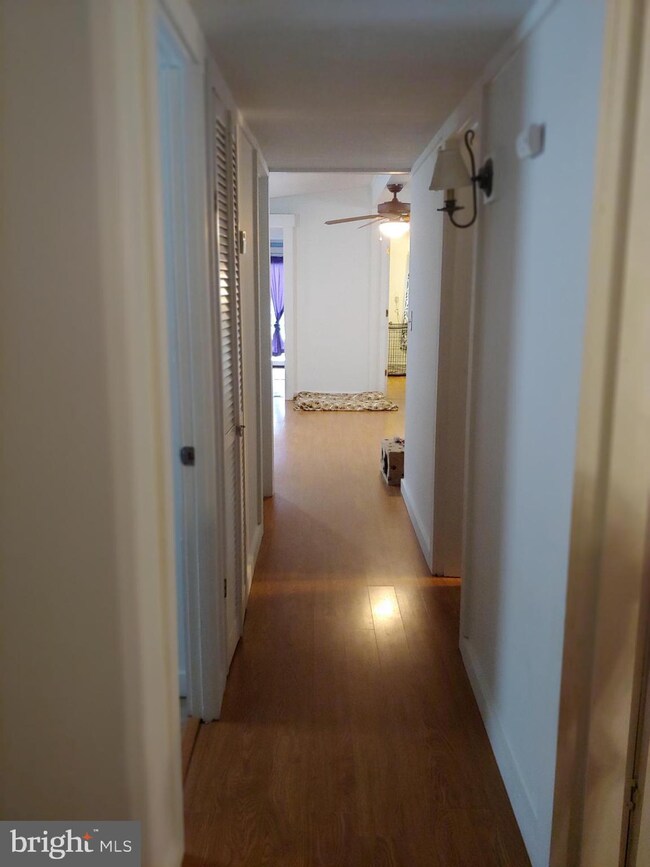 1504 Flanders Ln, Harwood, MD 20776 - photo 5