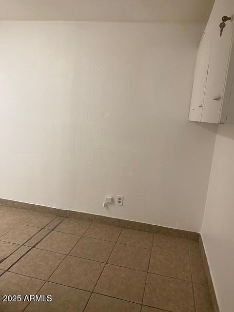 1579 N Trekell Rd, Casa Grande, AZ 85122 - photo 6