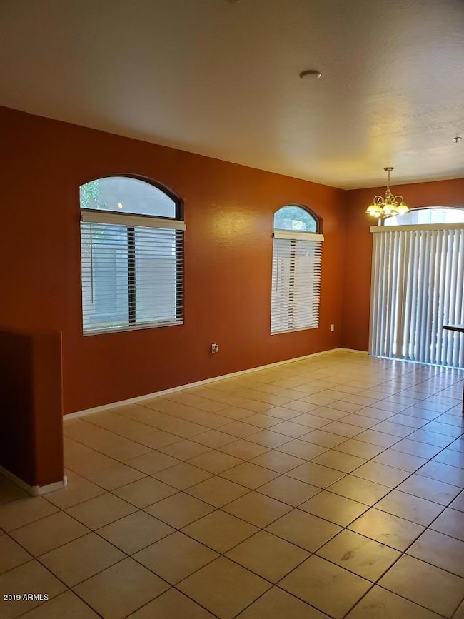 17365 N Cave Creek Rd unit 114, Phoenix, AZ 85032 - photo 3