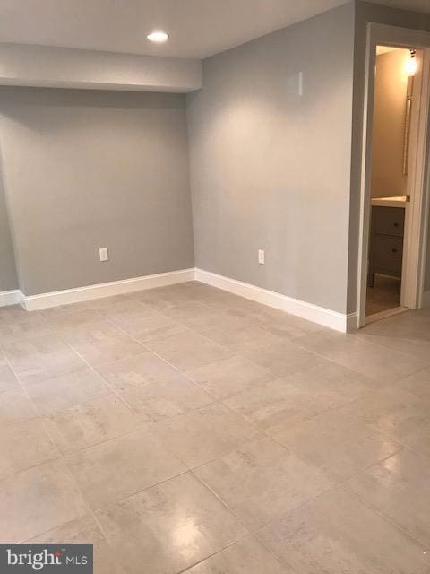 458 M St NW unit B-LOWER LEVEL, Washington, DC 20001 - photo 7