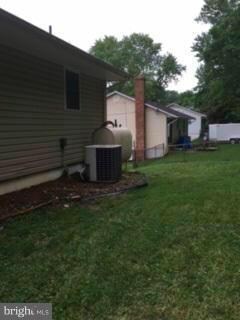 6886 Arbor Ln, Bryans Road, MD 20616 - photo 6