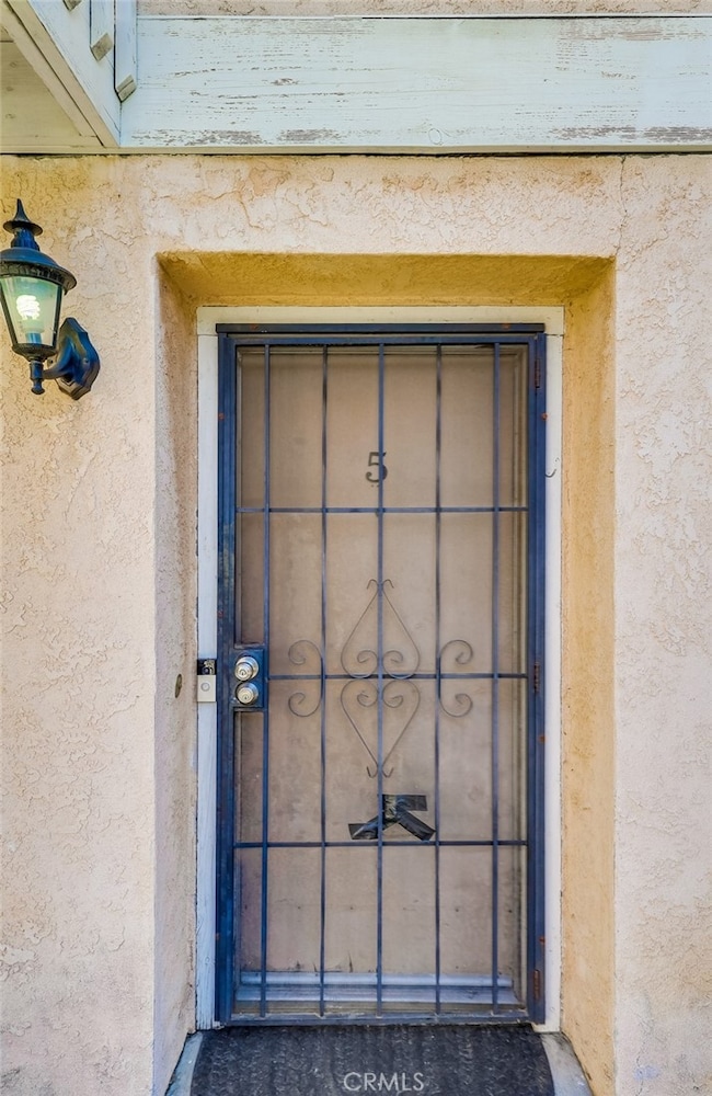 12235 Pine St unit 5, Norwalk, CA 90650 - photo 4