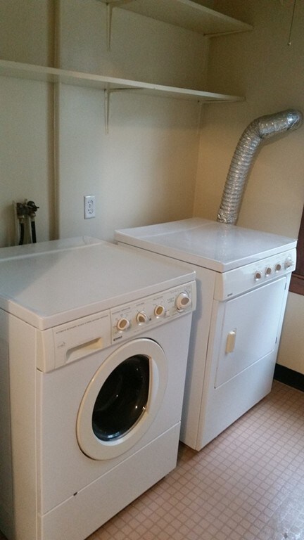 606 E Eight unit 1, Boston, MA 02127 - photo 3