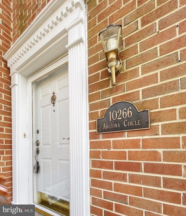10266 Arizona Cir, Bethesda, MD 20817 - photo 2