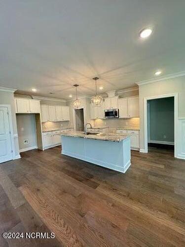 1233 Abby Dr, Greenville, NC 27834 - photo 3