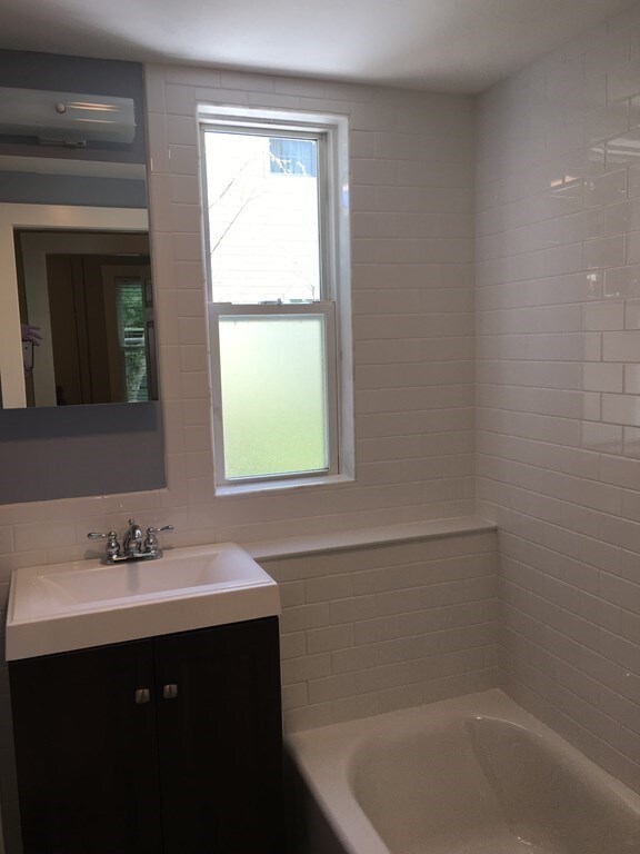 122 Thacher St unit 1, Milton, MA 02186 - photo 7